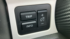 Suzuki Ignis 1.2 Dualjet 12V Hybrid SZ5 ALLGRIP 5dr Petrol Hatchback